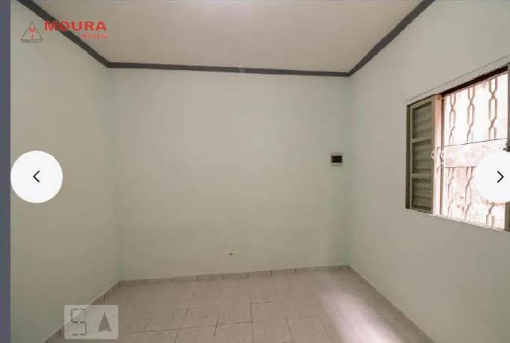 Casa, 5 quartos, 159 m² - Foto 4