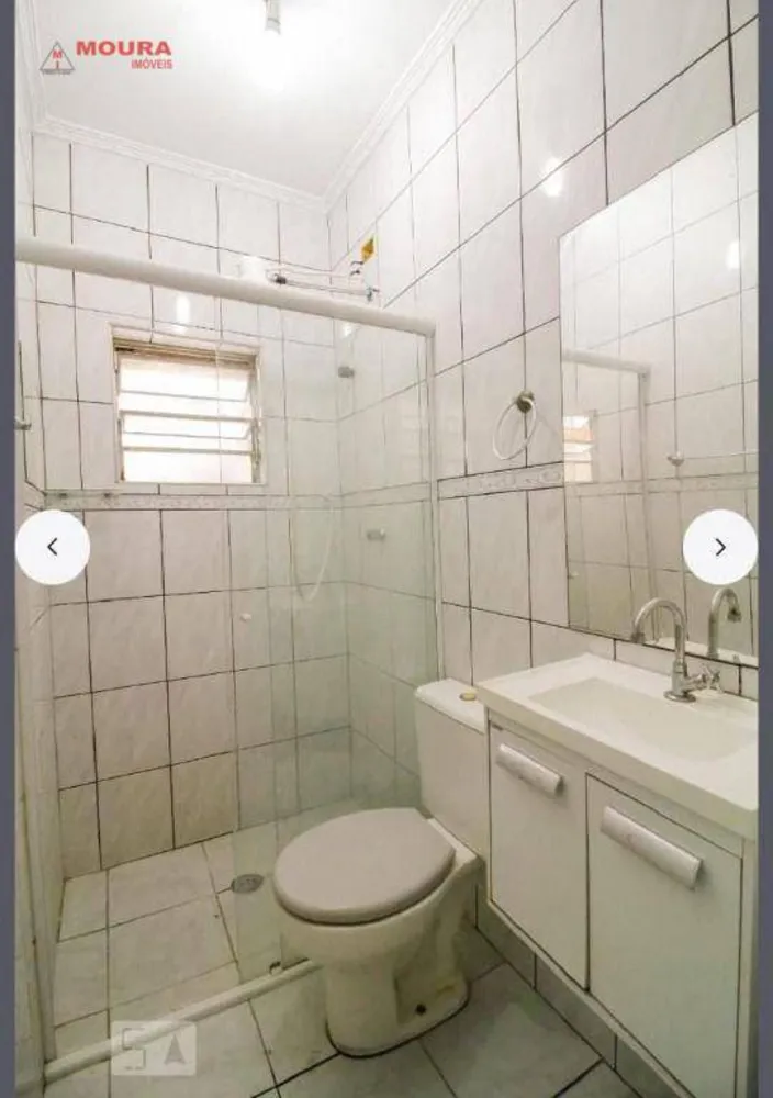 Casa, 5 quartos, 159 m² - Foto 5