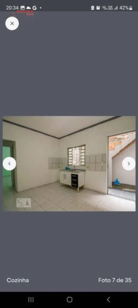 Casa, 5 quartos, 159 m² - Foto 7
