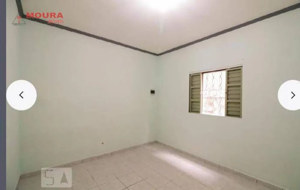 Casa, 5 quartos, 159 m² - Foto 3