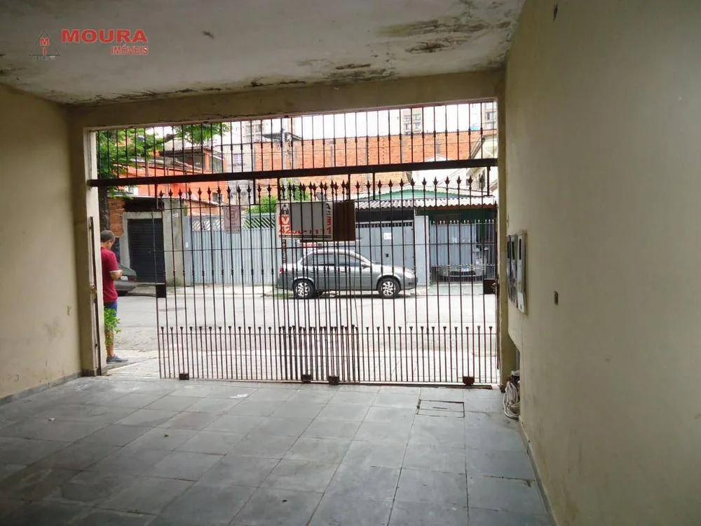 Casa, 5 quartos, 159 m² - Foto 10