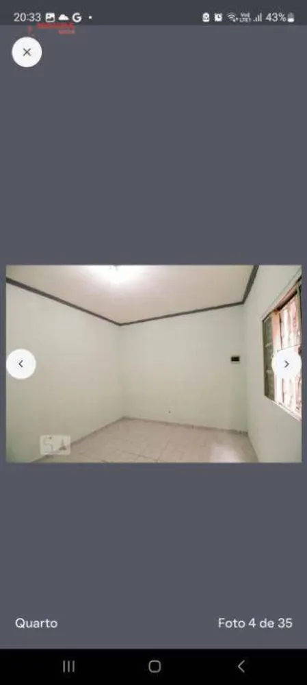 Casa, 5 quartos, 159 m² - Foto 6