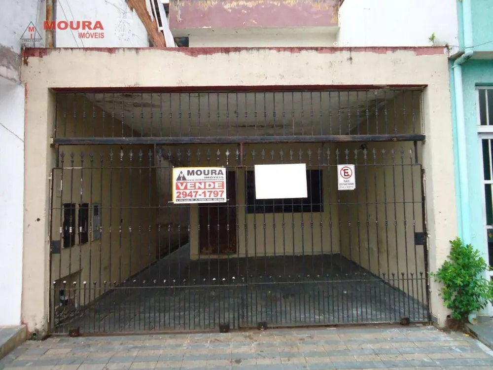 Casa, 5 quartos, 159 m² - Foto 8