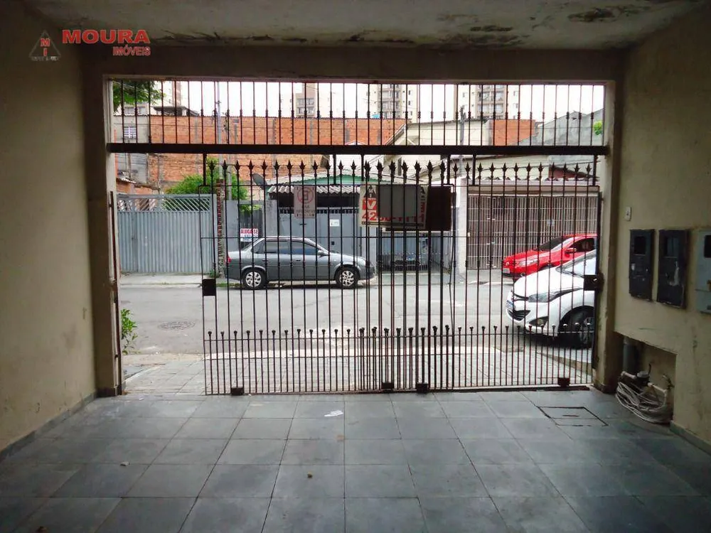 Casa, 5 quartos, 159 m² - Foto 2