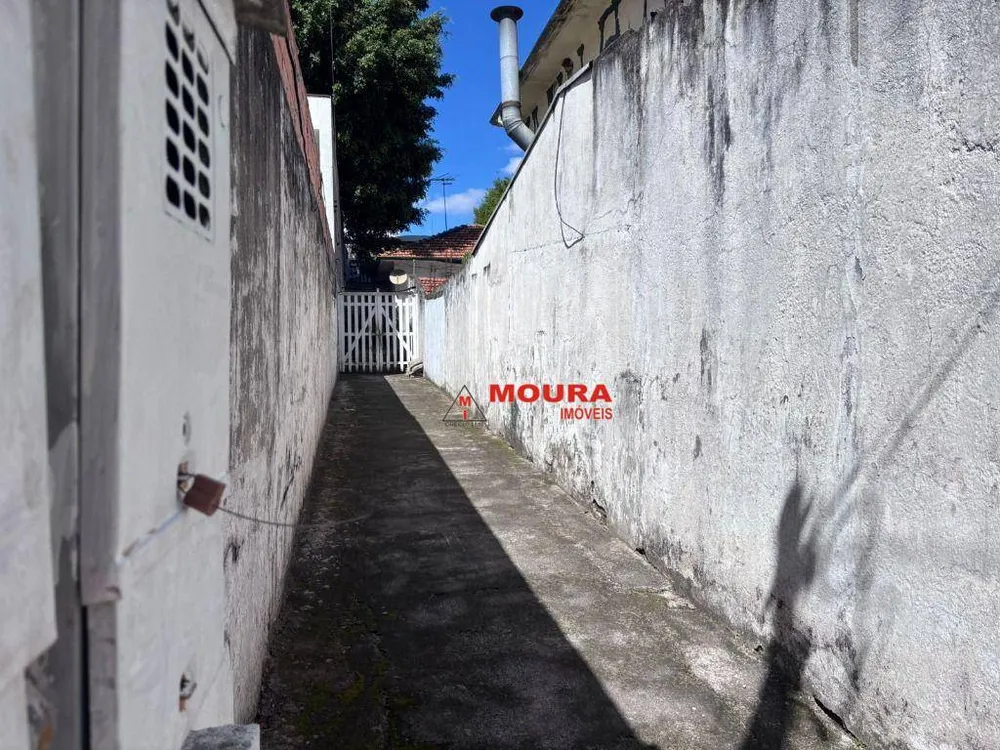 Casa, 2 quartos, 180 m² - Foto 1