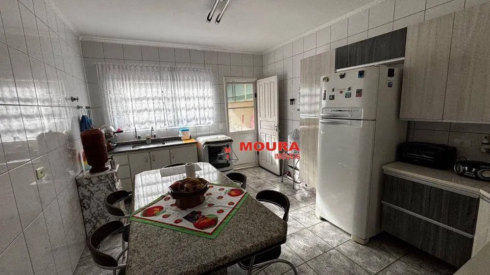 Sobrado, 2 quartos, 116 m² - Foto 9