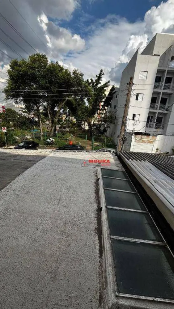 Sobrado, 2 quartos, 116 m² - Foto 6