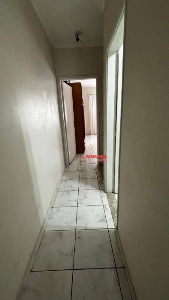 Sobrado, 2 quartos, 116 m² - Foto 16