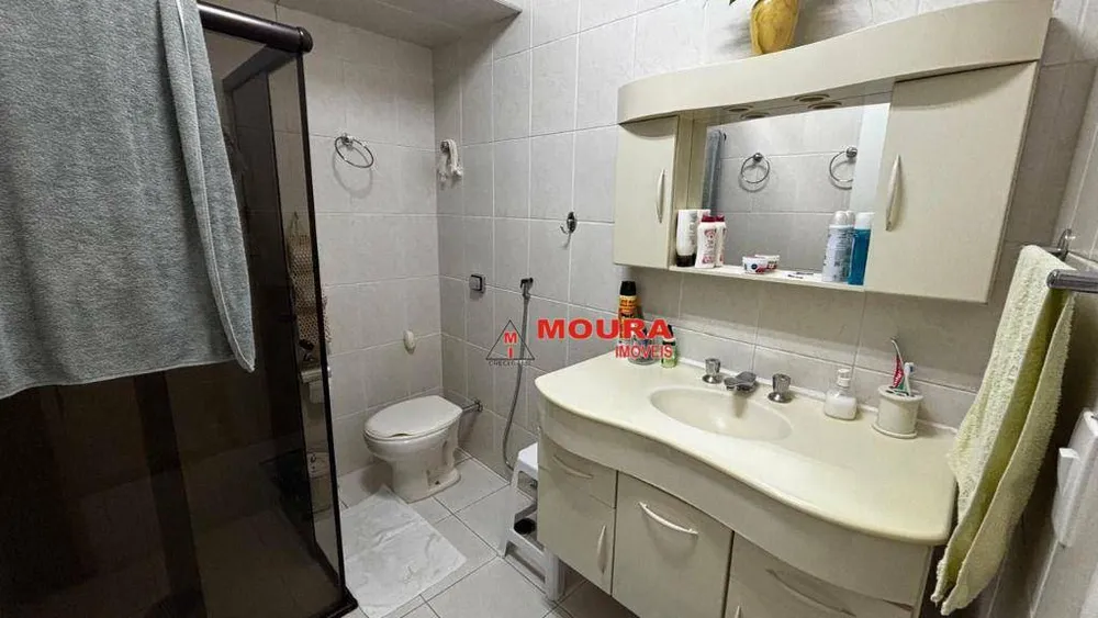 Sobrado, 2 quartos, 116 m² - Foto 5