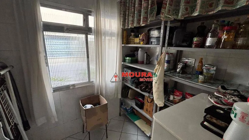 Sobrado, 2 quartos, 116 m² - Foto 13