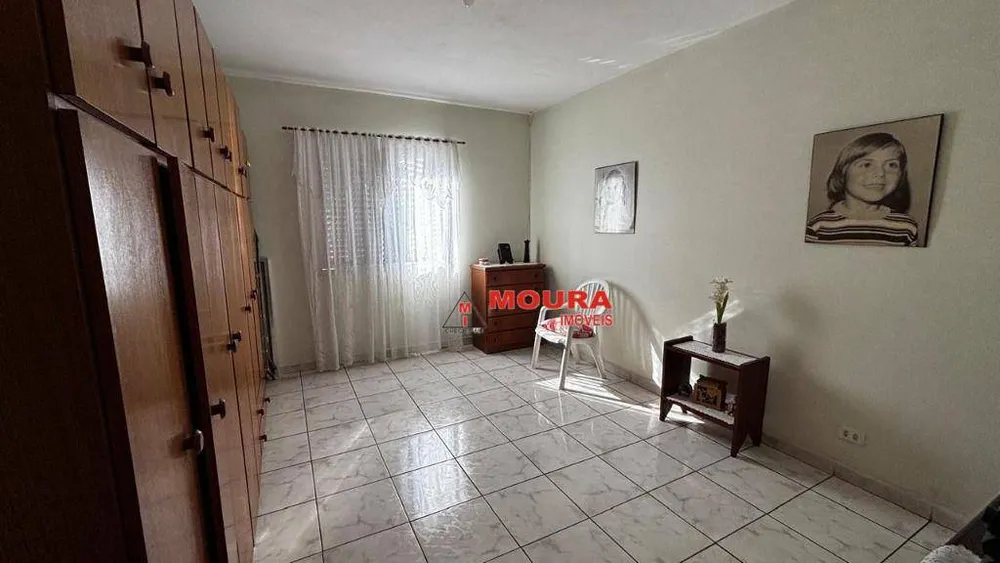 Sobrado, 2 quartos, 116 m² - Foto 3