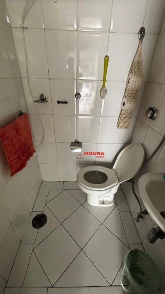 Sobrado, 2 quartos, 116 m² - Foto 11