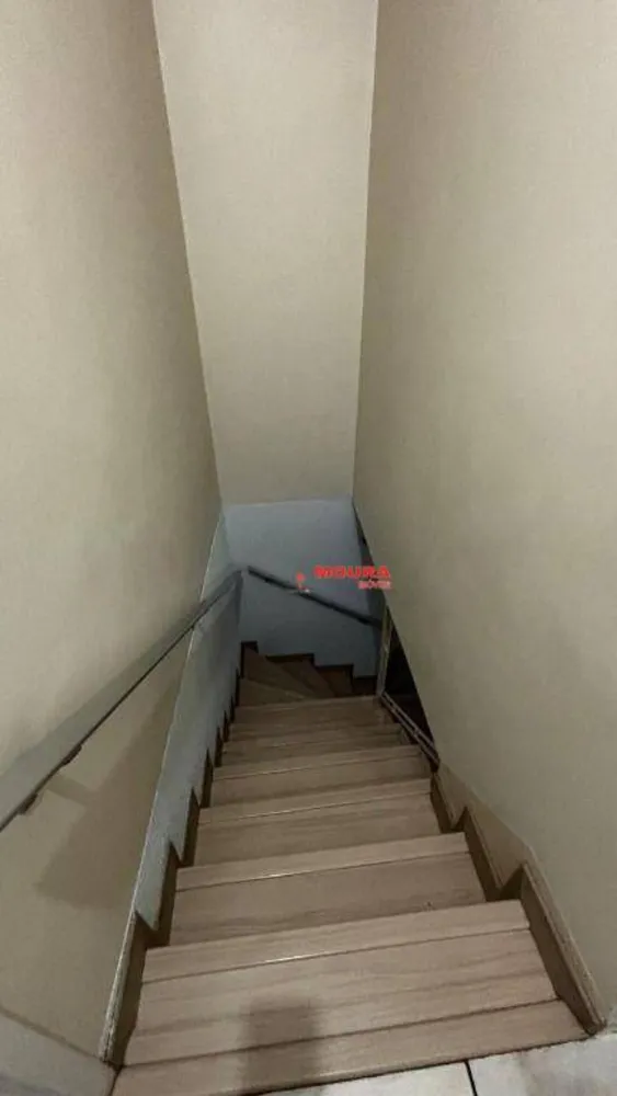 Sobrado, 2 quartos, 116 m² - Foto 8