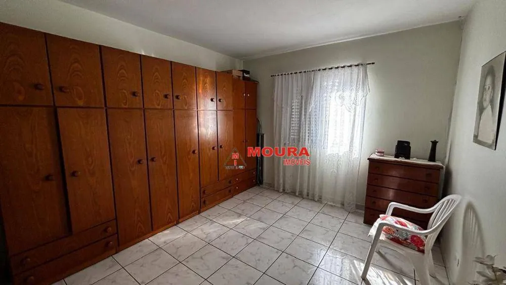 Sobrado, 2 quartos, 116 m² - Foto 2