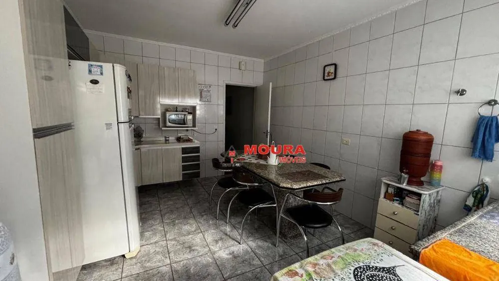 Sobrado, 2 quartos, 116 m² - Foto 14