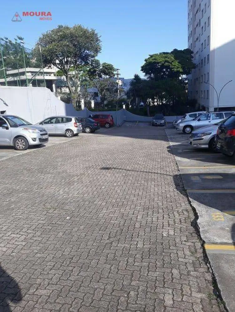 Apartamento, 2 quartos, 61 m² - Foto 15