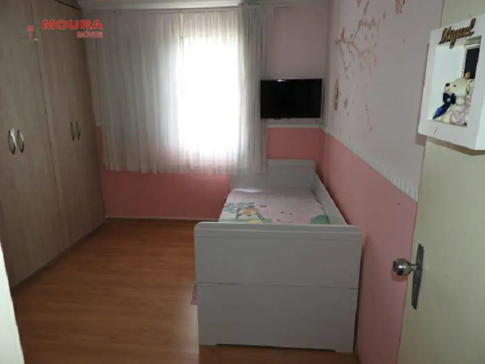 Apartamento, 2 quartos, 61 m² - Foto 8
