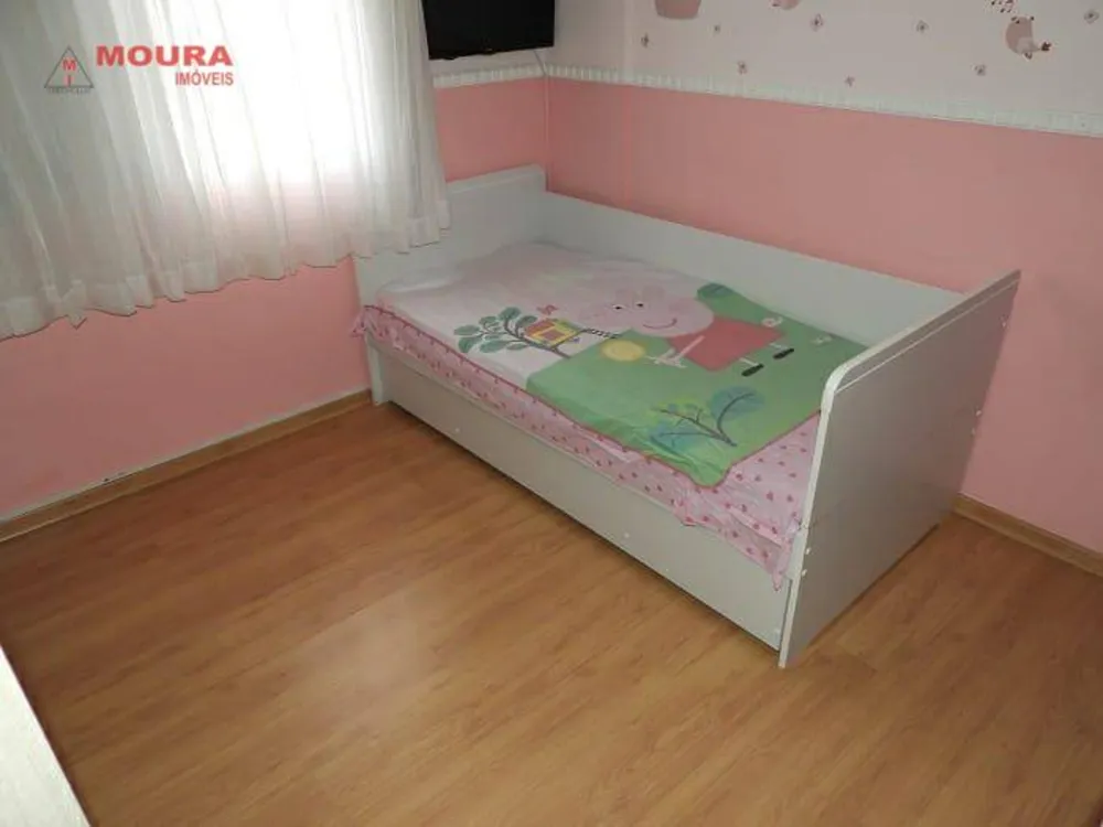 Apartamento, 2 quartos, 61 m² - Foto 6