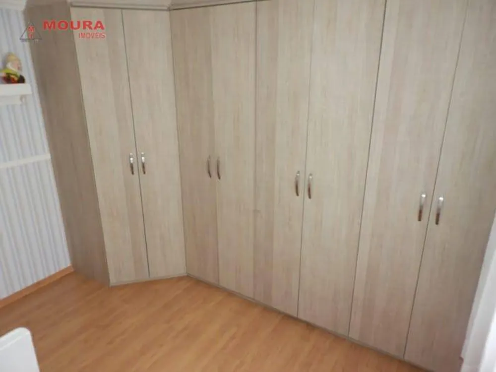 Apartamento, 2 quartos, 61 m² - Foto 14