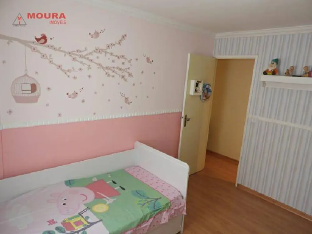 Apartamento, 2 quartos, 61 m² - Foto 13