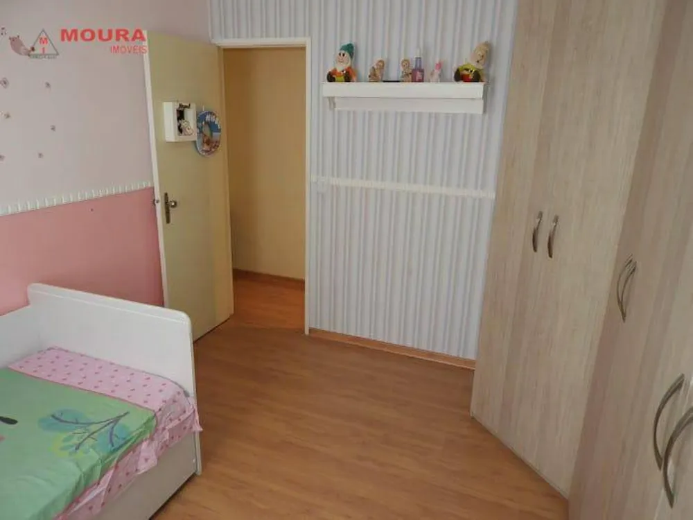 Apartamento, 2 quartos, 61 m² - Foto 10