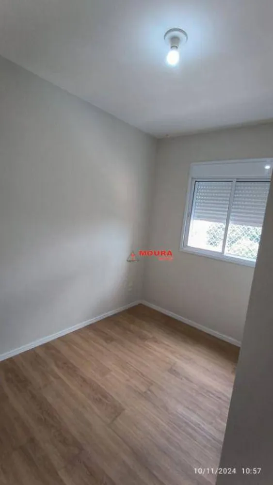 Apartamento, 2 quartos, 45 m² - Foto 14