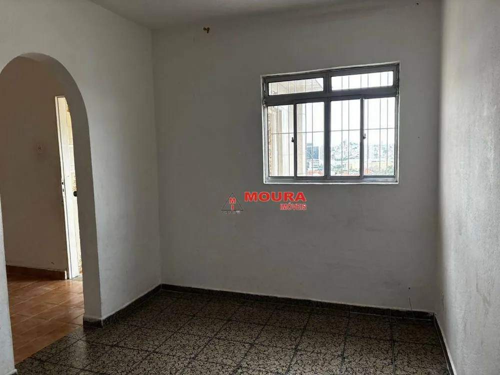 Casa, 3 quartos, 130 m² - Foto 12