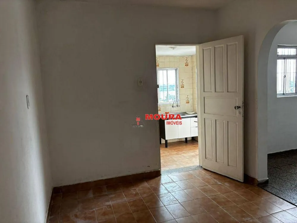 Casa, 3 quartos, 130 m² - Foto 8