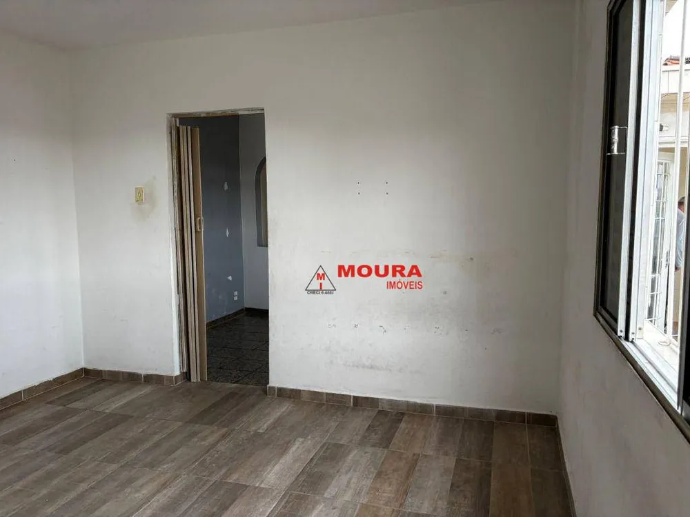 Casa, 3 quartos, 130 m² - Foto 9