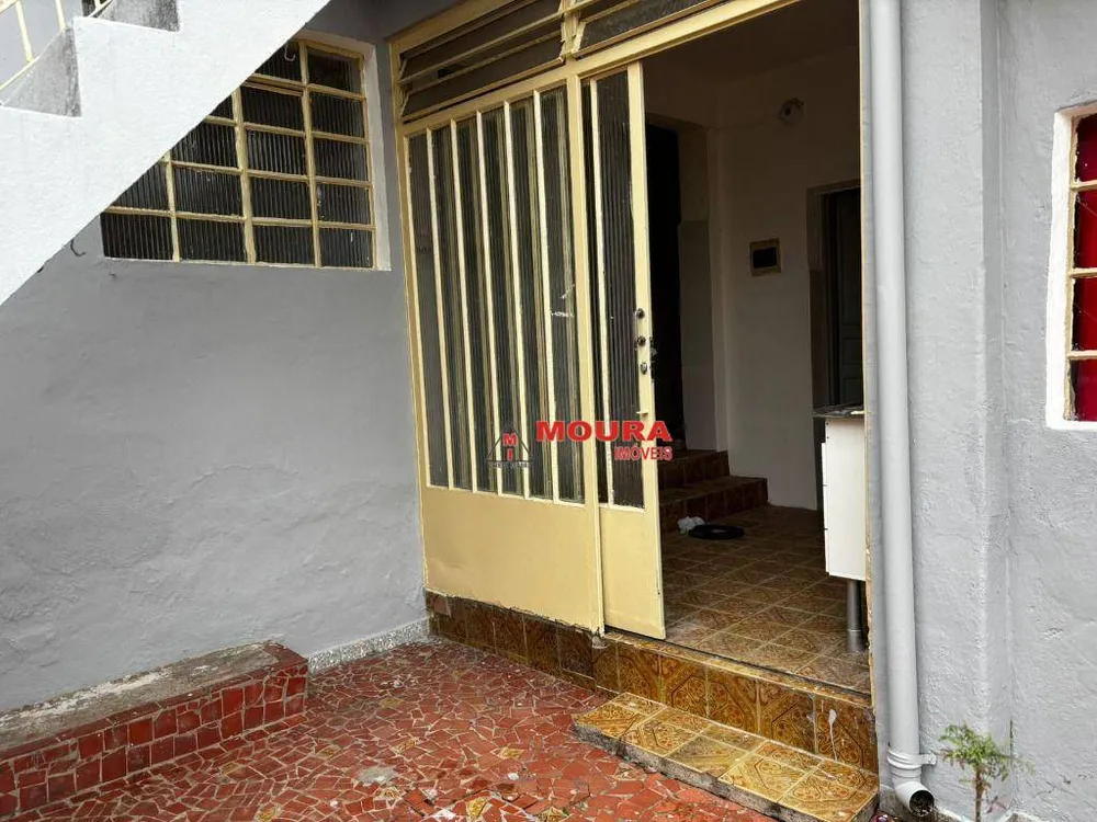 Casa, 3 quartos, 130 m² - Foto 5