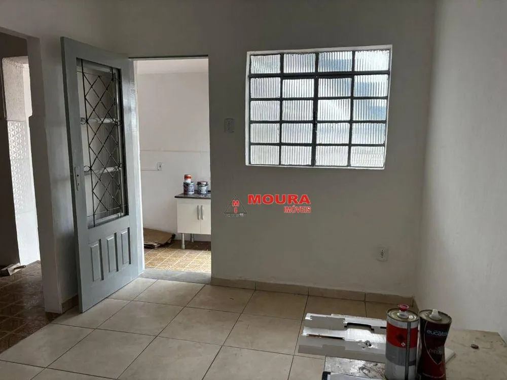 Casa, 3 quartos, 130 m² - Foto 7