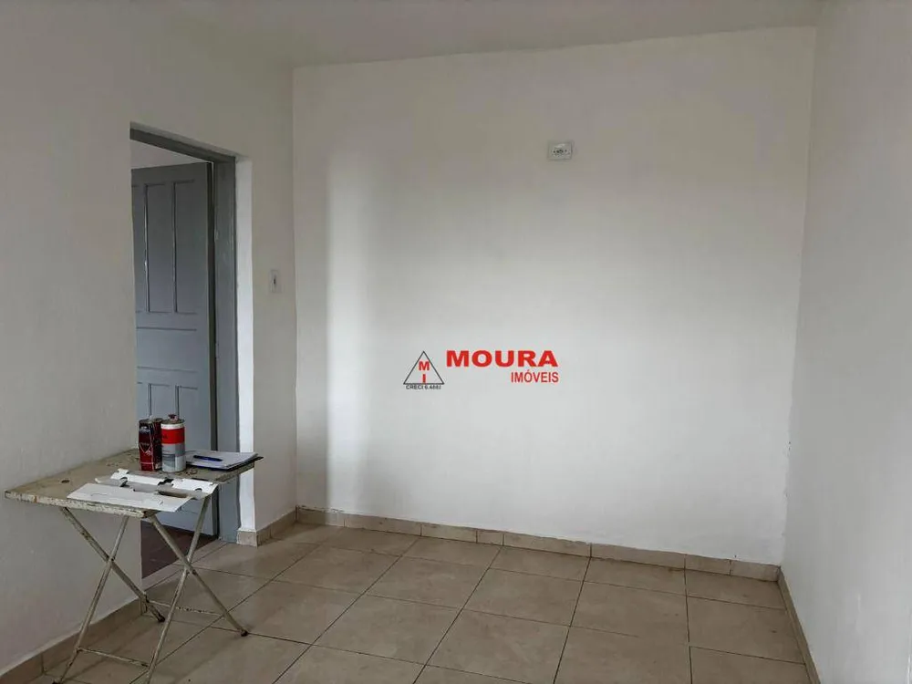 Casa, 3 quartos, 130 m² - Foto 3
