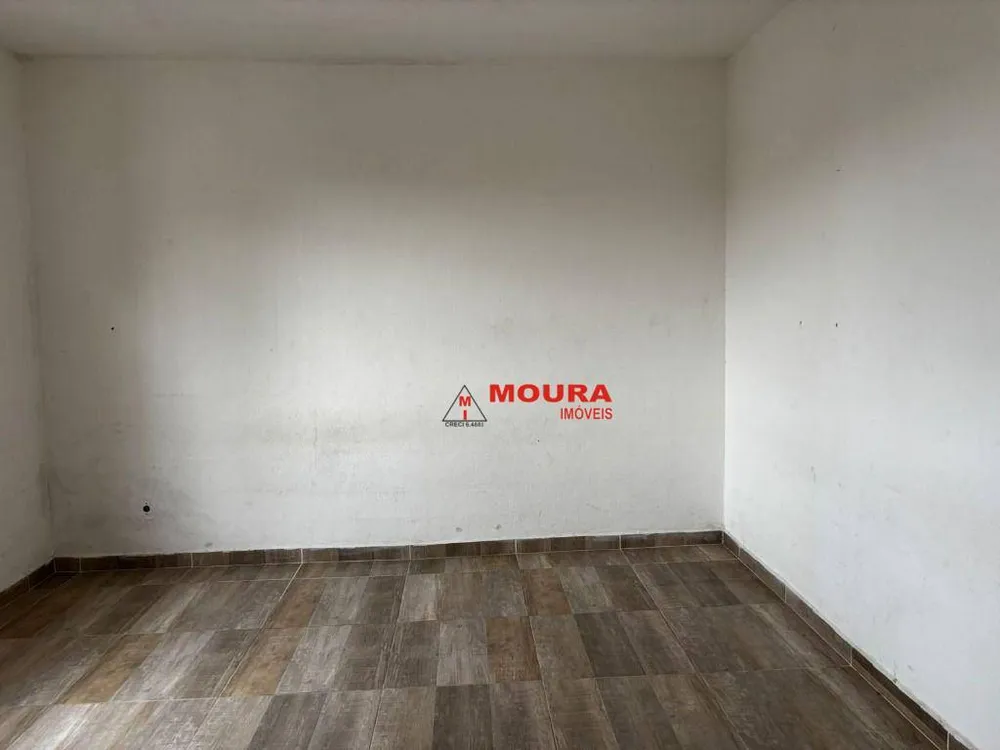 Casa, 3 quartos, 130 m² - Foto 2