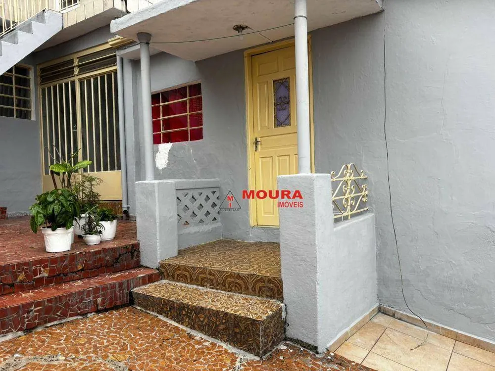 Casa, 3 quartos, 130 m² - Foto 12
