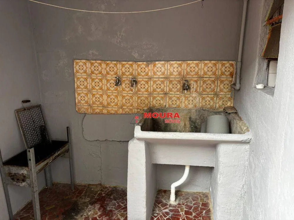 Casa, 3 quartos, 130 m² - Foto 4