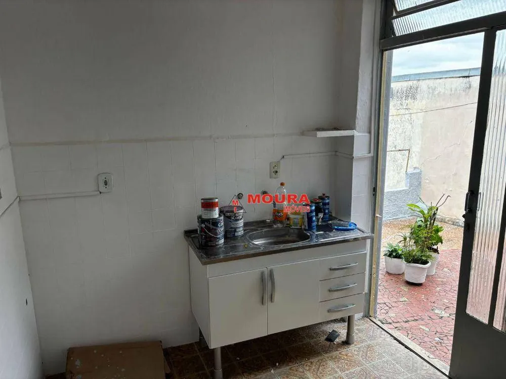 Casa, 3 quartos, 130 m² - Foto 6