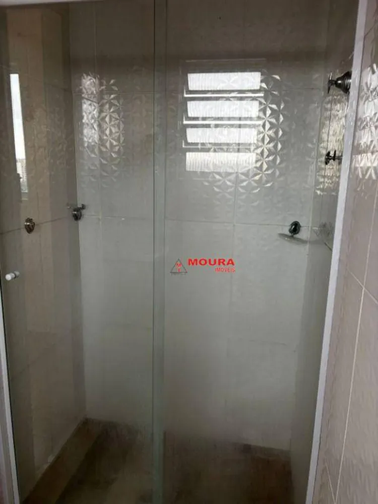 Casa, 3 quartos, 130 m² - Foto 1