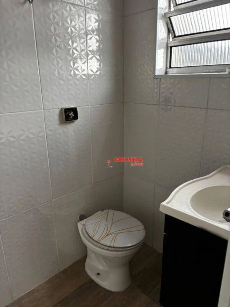 Casa, 3 quartos, 130 m² - Foto 9