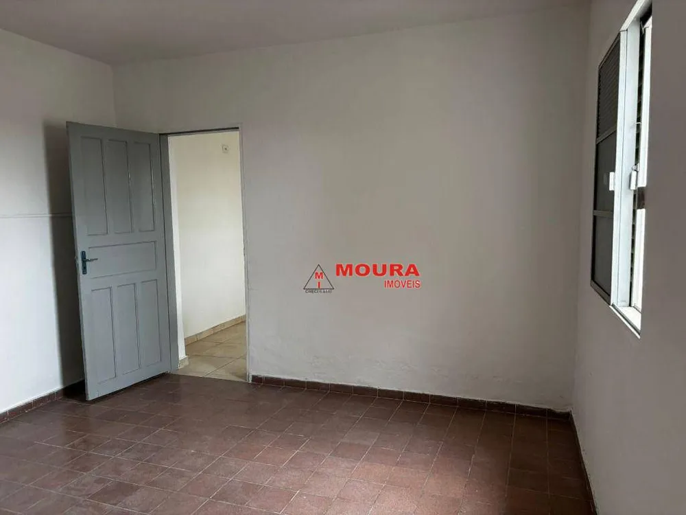 Casa, 3 quartos, 130 m² - Foto 11