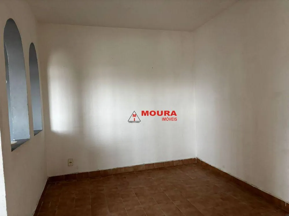 Casa, 3 quartos, 130 m² - Foto 3