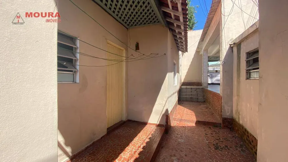 Casa, 10 quartos - Foto 8