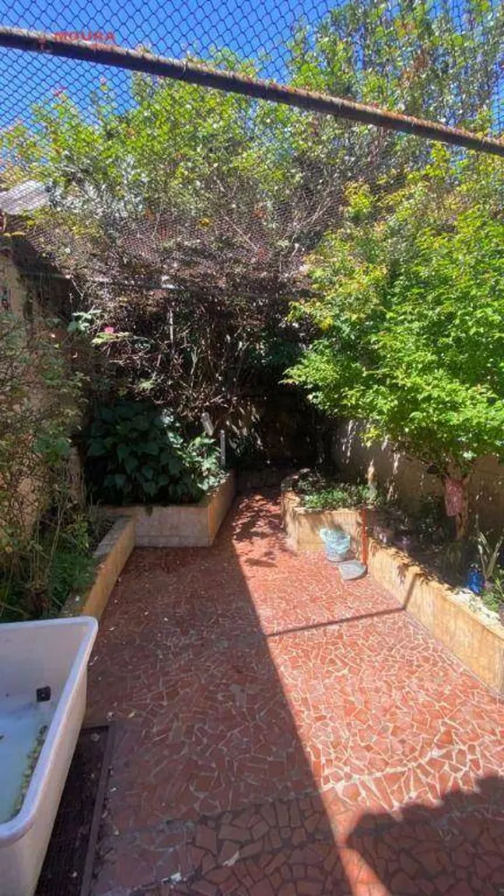 Casa, 10 quartos - Foto 12