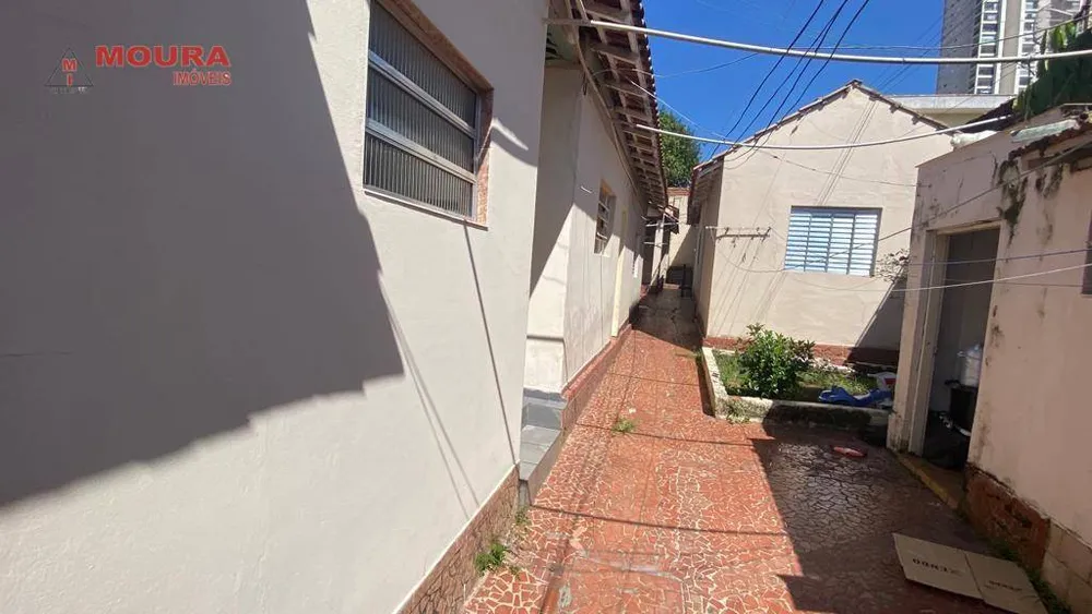 Casa, 10 quartos - Foto 7