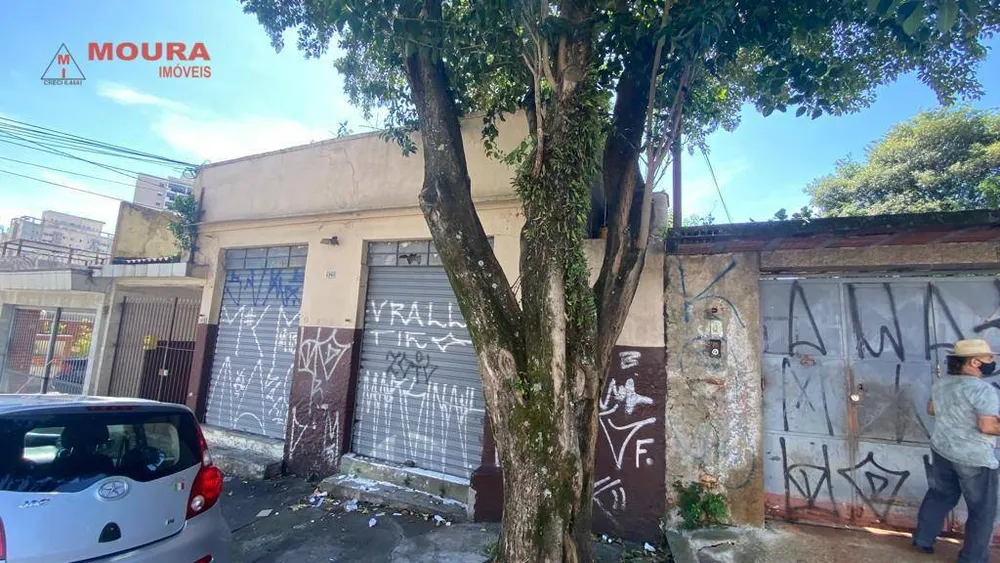 Casa, 10 quartos - Foto 1