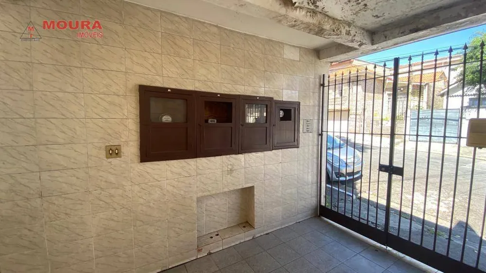 Casa, 10 quartos - Foto 10