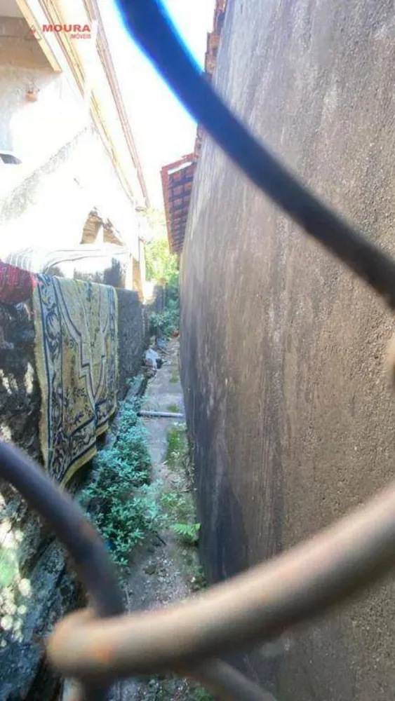 Casa, 10 quartos - Foto 4