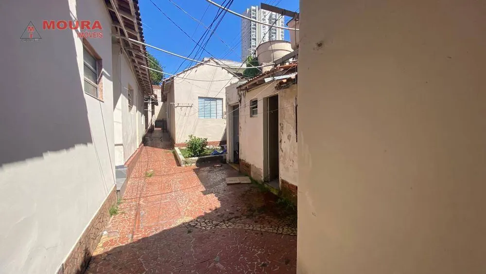 Casa, 10 quartos - Foto 6