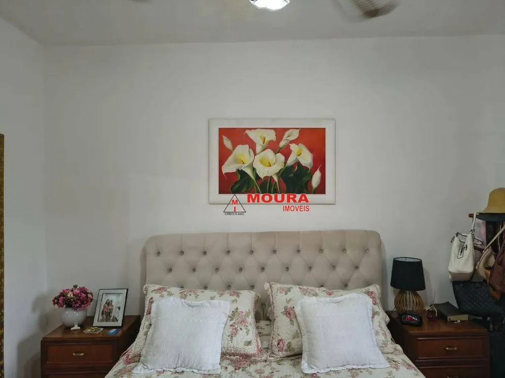 Sobrado, 2 quartos, 130 m² - Foto 6