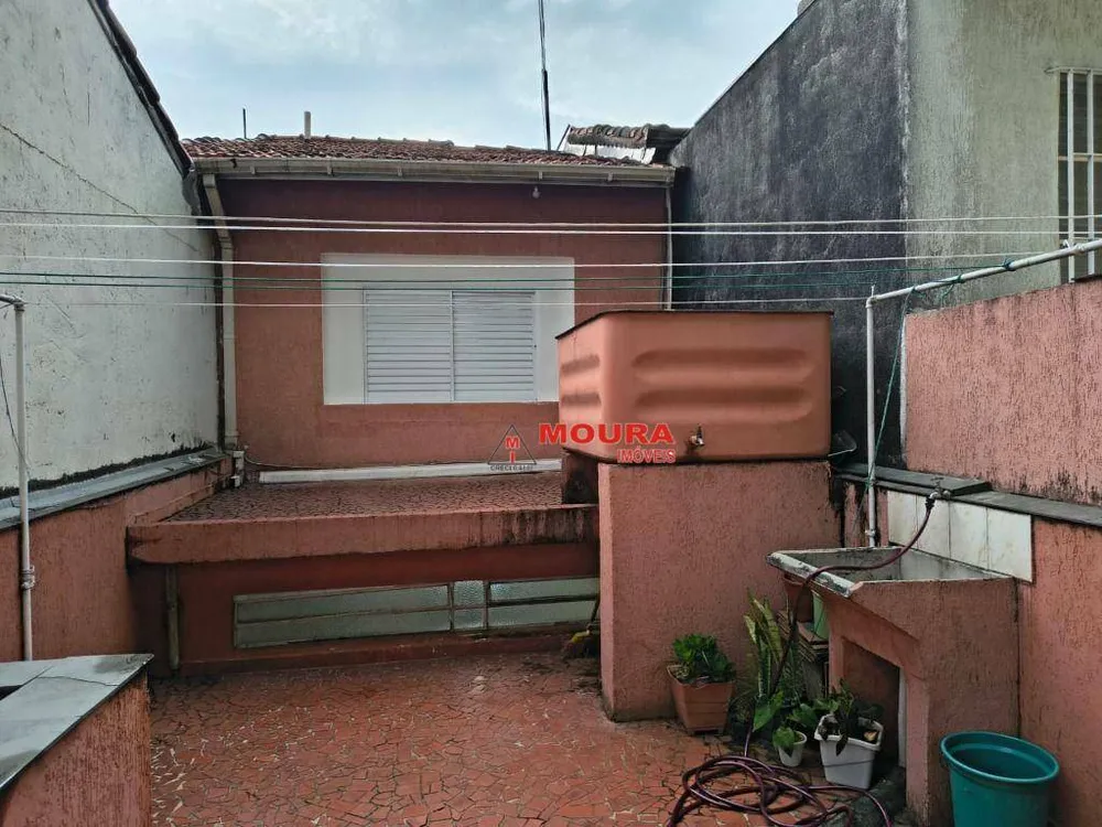 Sobrado, 2 quartos, 130 m² - Foto 12