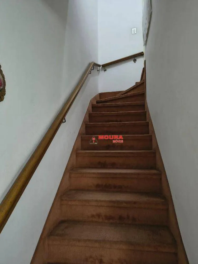 Sobrado, 2 quartos, 130 m² - Foto 4